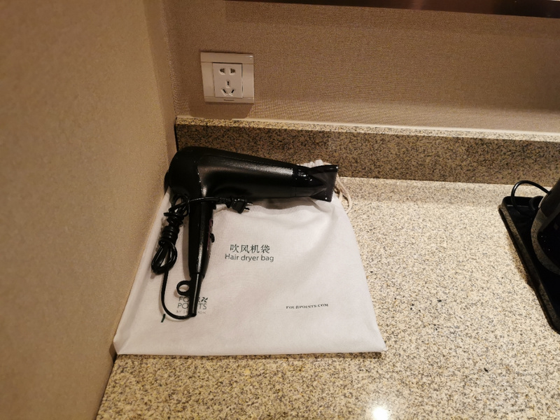IMG_20201110_185154.jpg