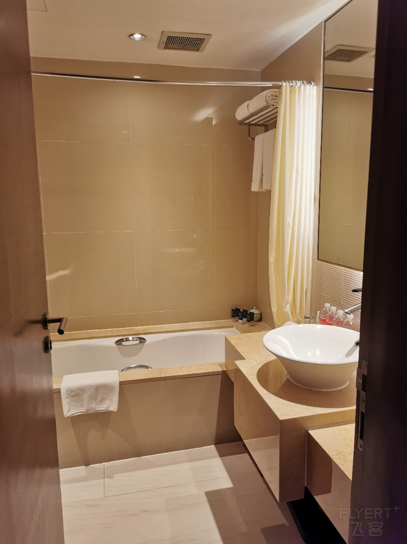 IMG_20201110_185216.jpg