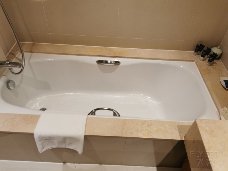 IMG_20201110_185240.jpg