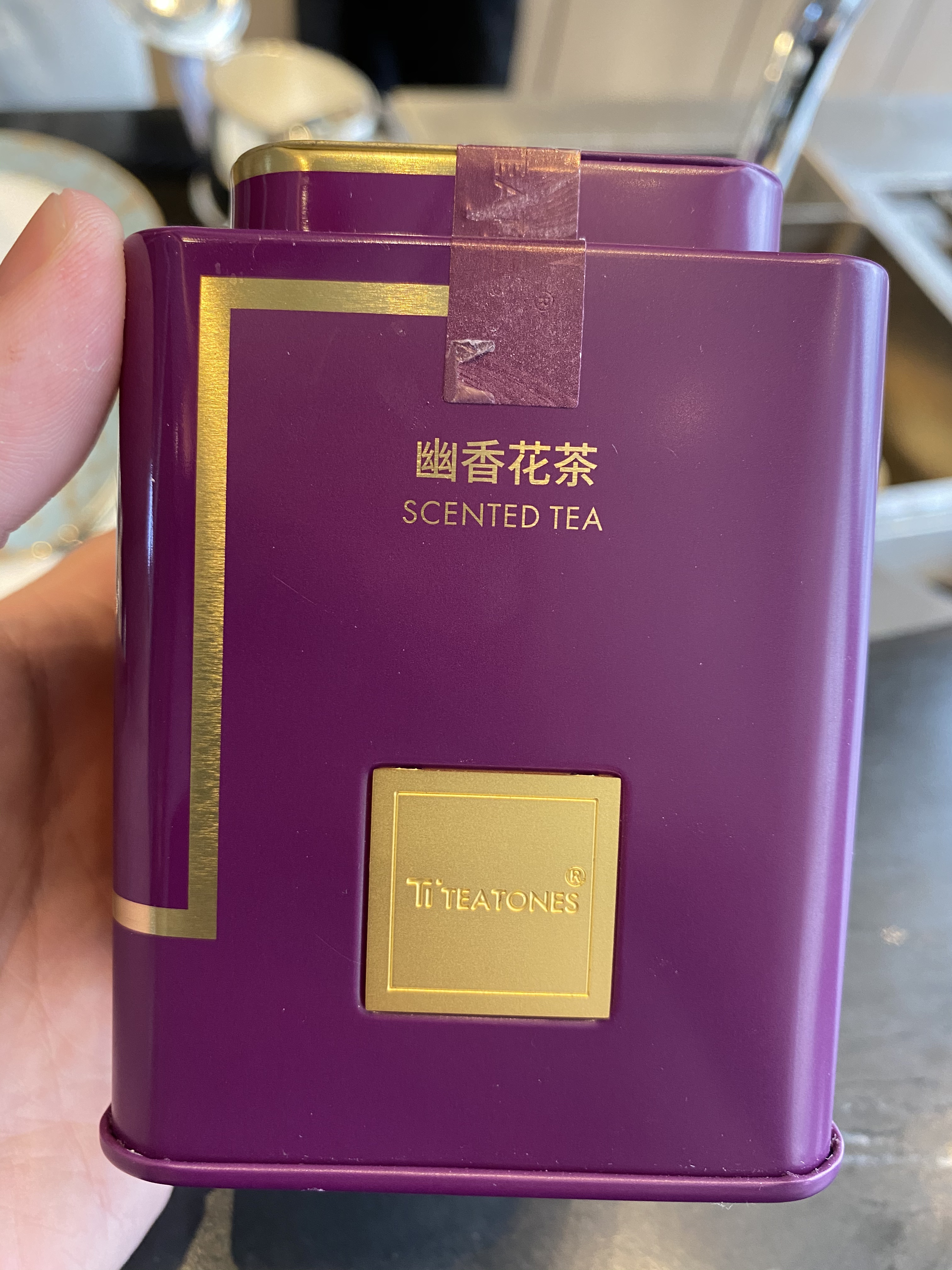 ͼݶƵ--λõJW