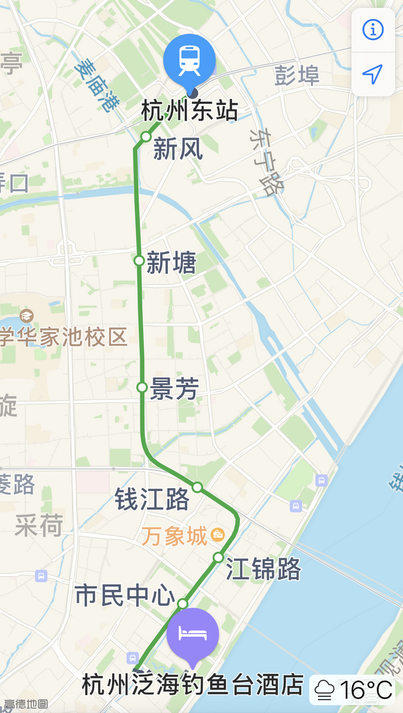 090531DHOPPYASELDOFXVO.png