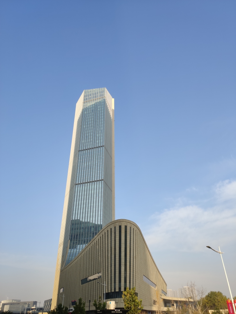 Q3һƵ-2020/11/10