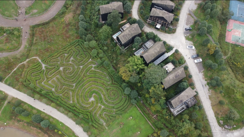 Photo_6554459_DJI_859_jpg_4286657_0_2020111410136_photo_original.jpg