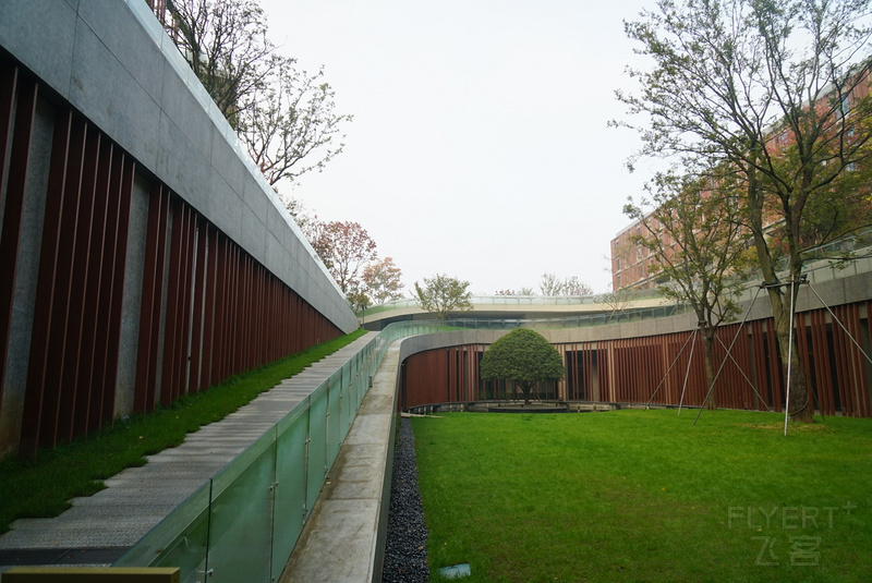 110905RVUJKJPJUZCJKDOL.png 110905RVUJKJPJUZCJKDOL.png