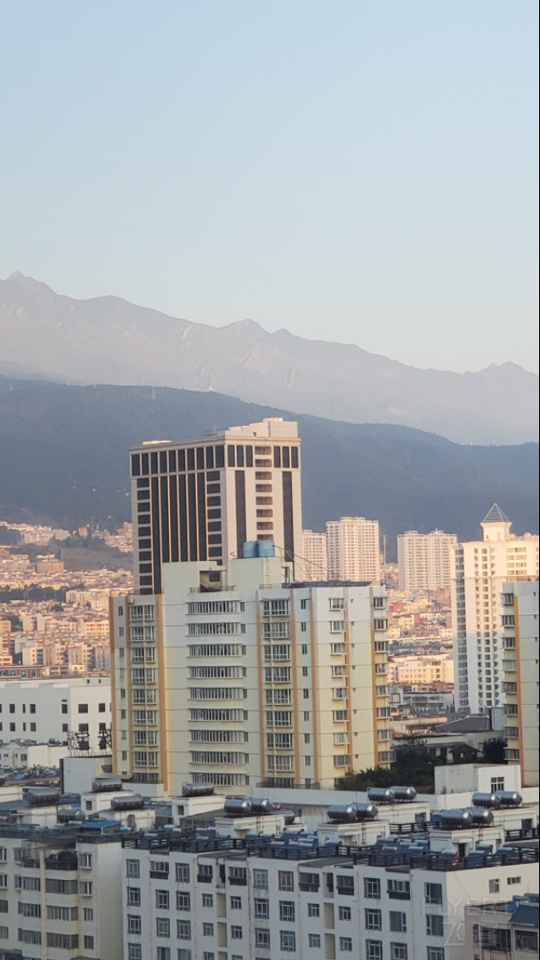 20201115_075833.jpg