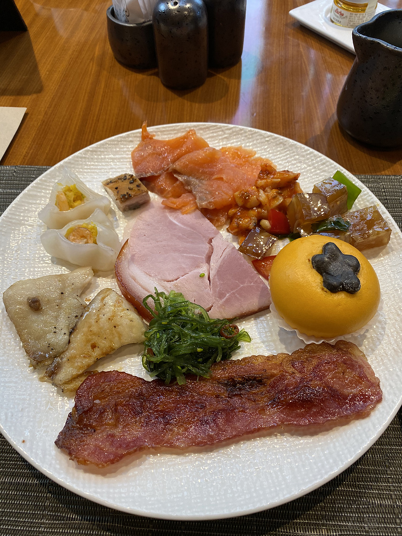 171644TIULSJOJXFVJQMBZ.png