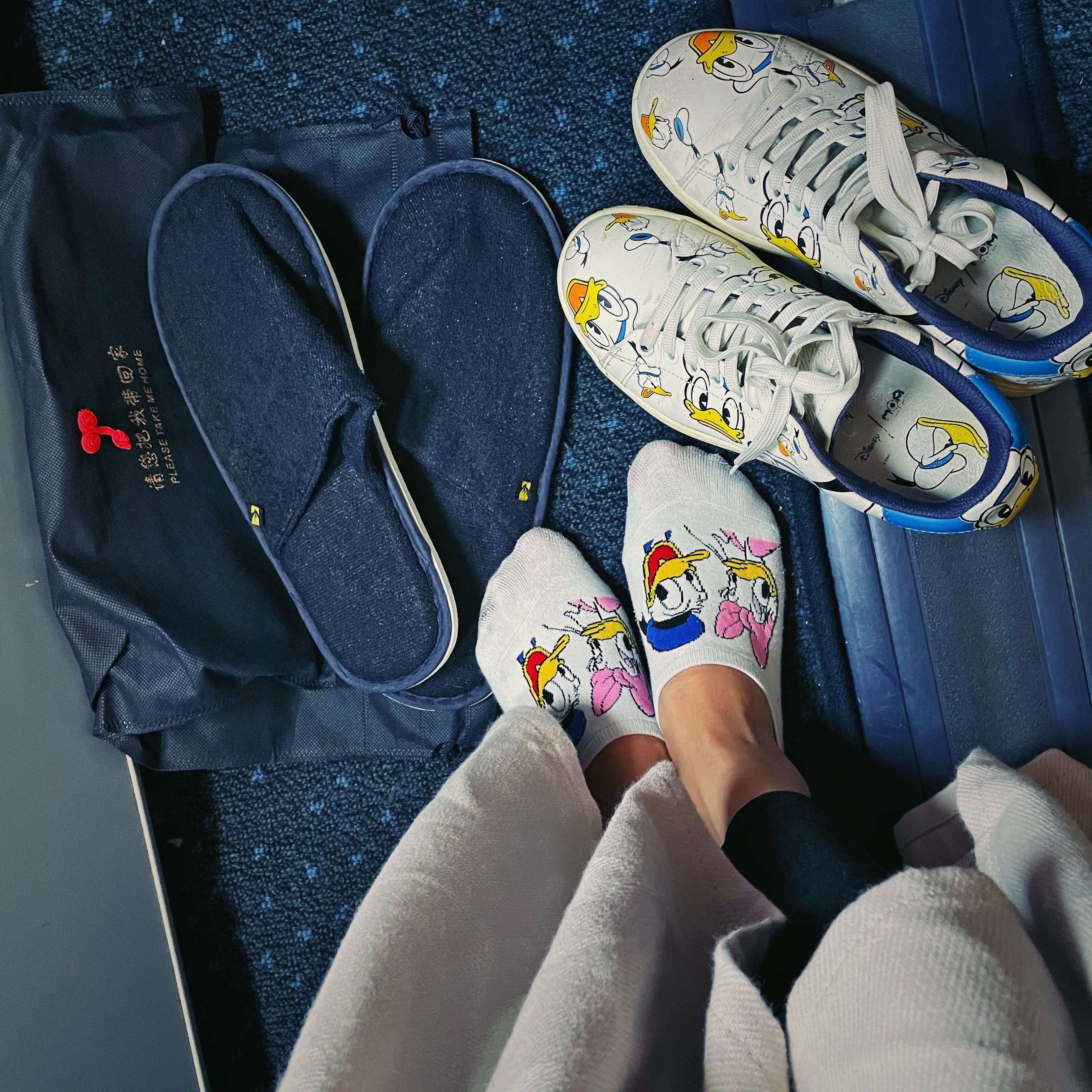 NKG✈️SYX  ûѡ˸羰պϡʳһ...лƽȡս.........
