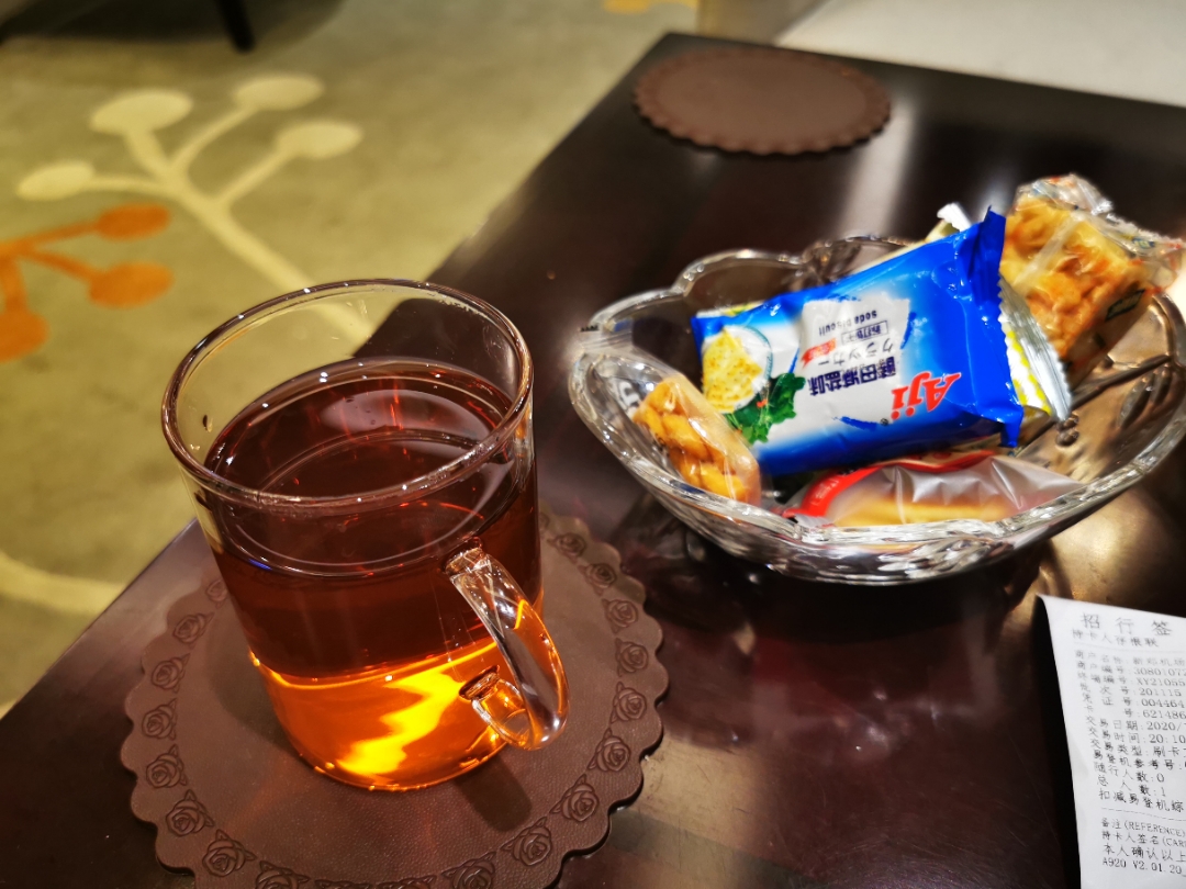 ֣ݻйǰԤԼ
