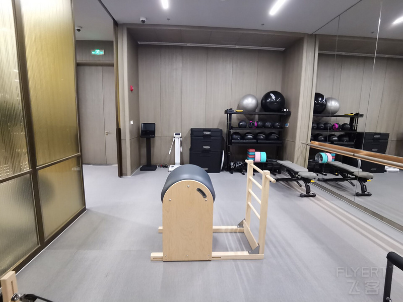 10fac21ed9d65505.jpg