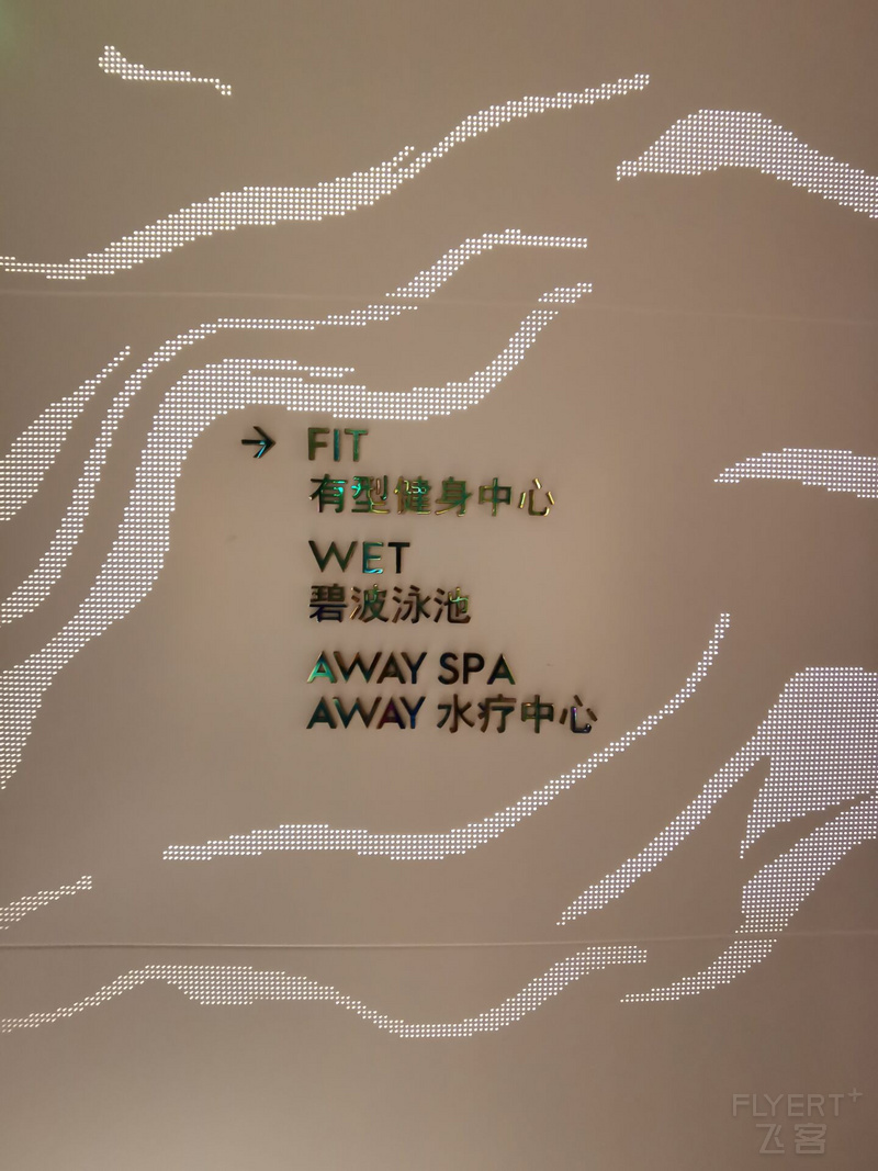 df94d1ee8d41220.jpg