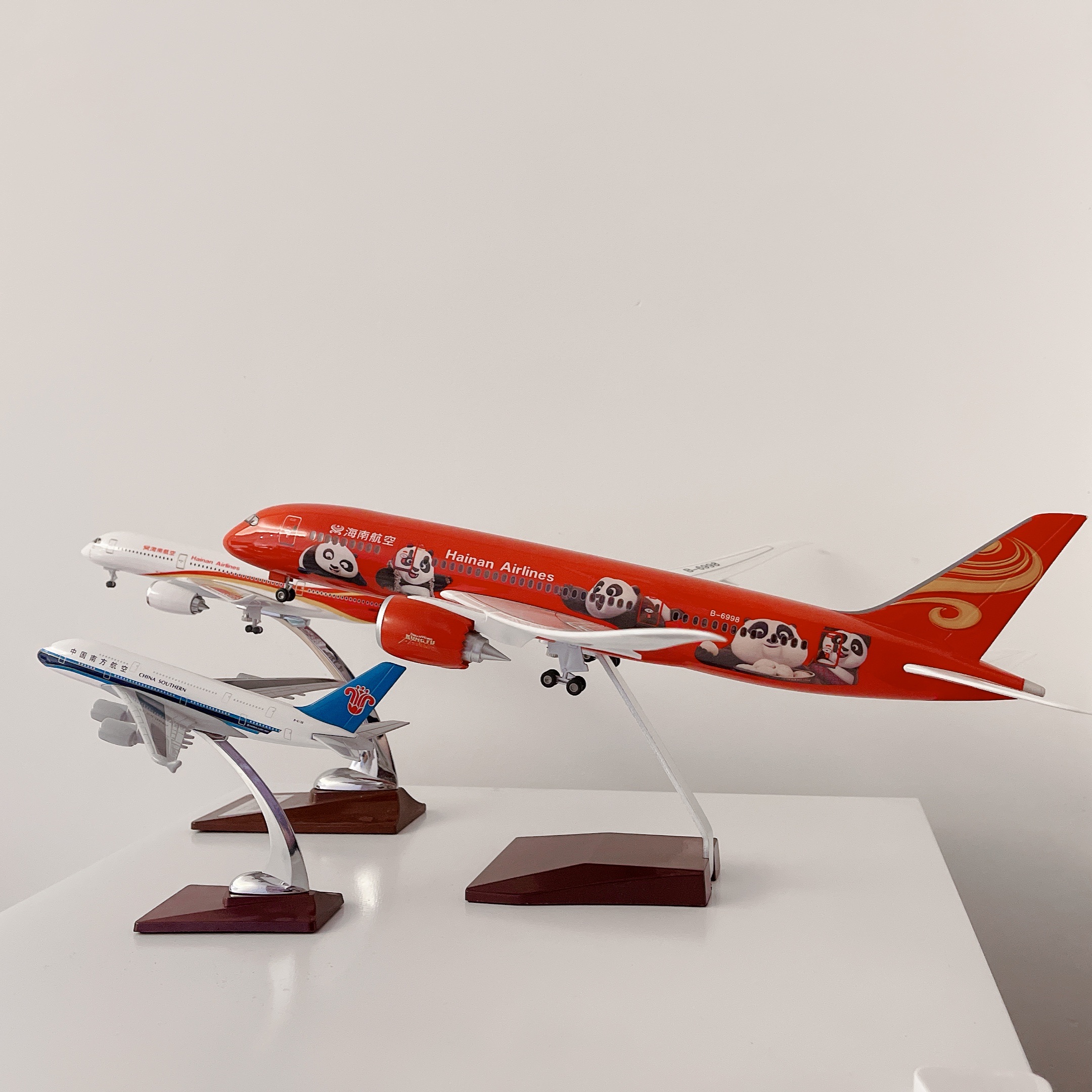 ģäA380