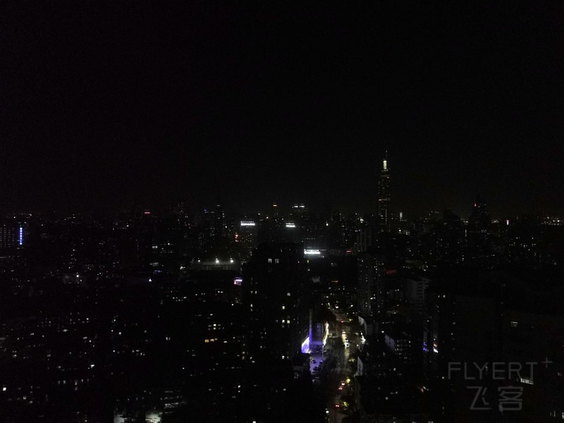 IMG_20201109_214759.jpg