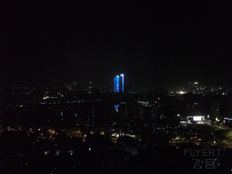 IMG_20201109_214650.jpg