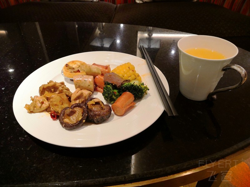IMG_20201109_185000.jpg