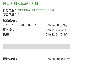 ɶͳǼվƵ궫¥  