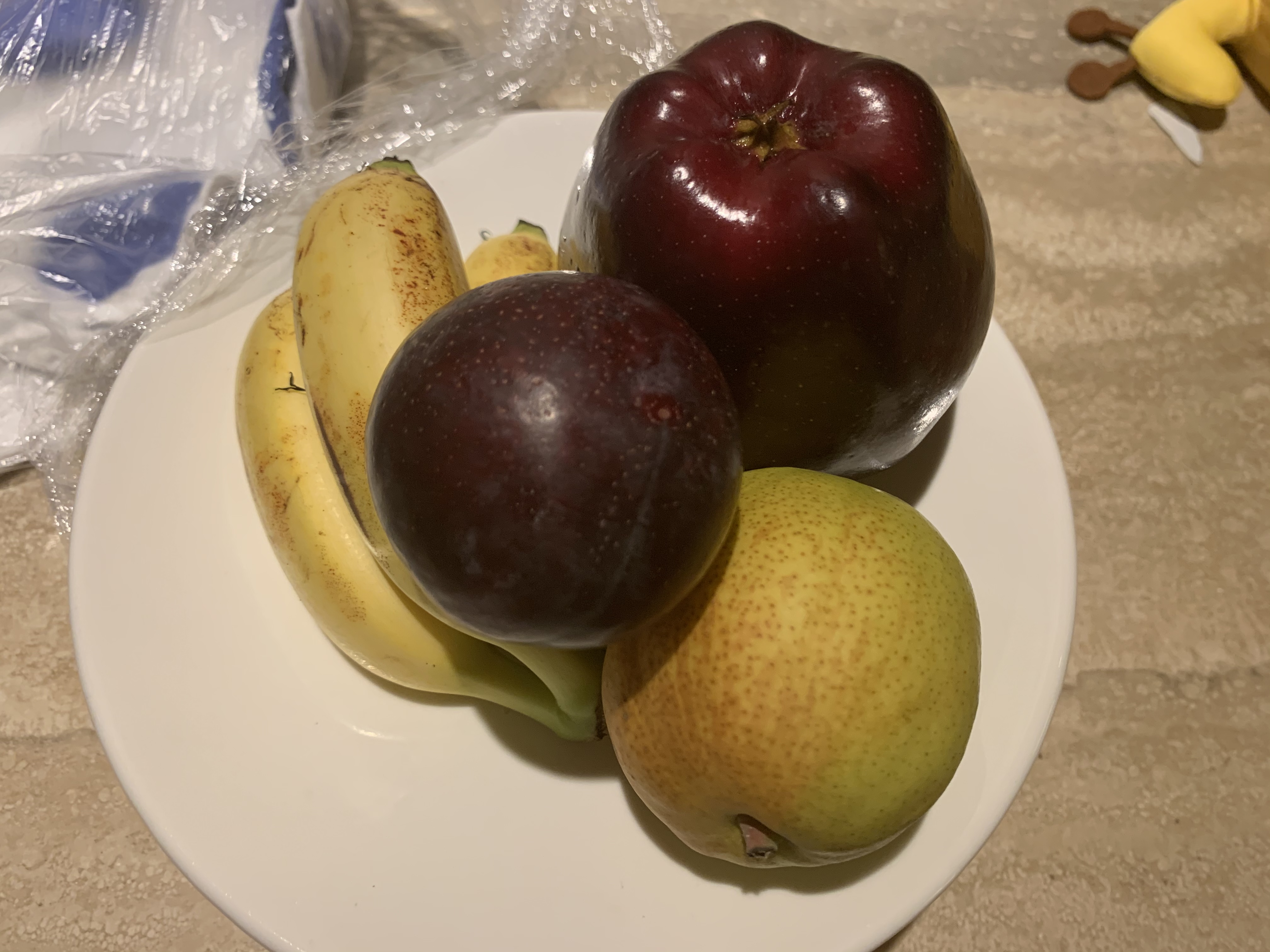 ڴ˺ü˹