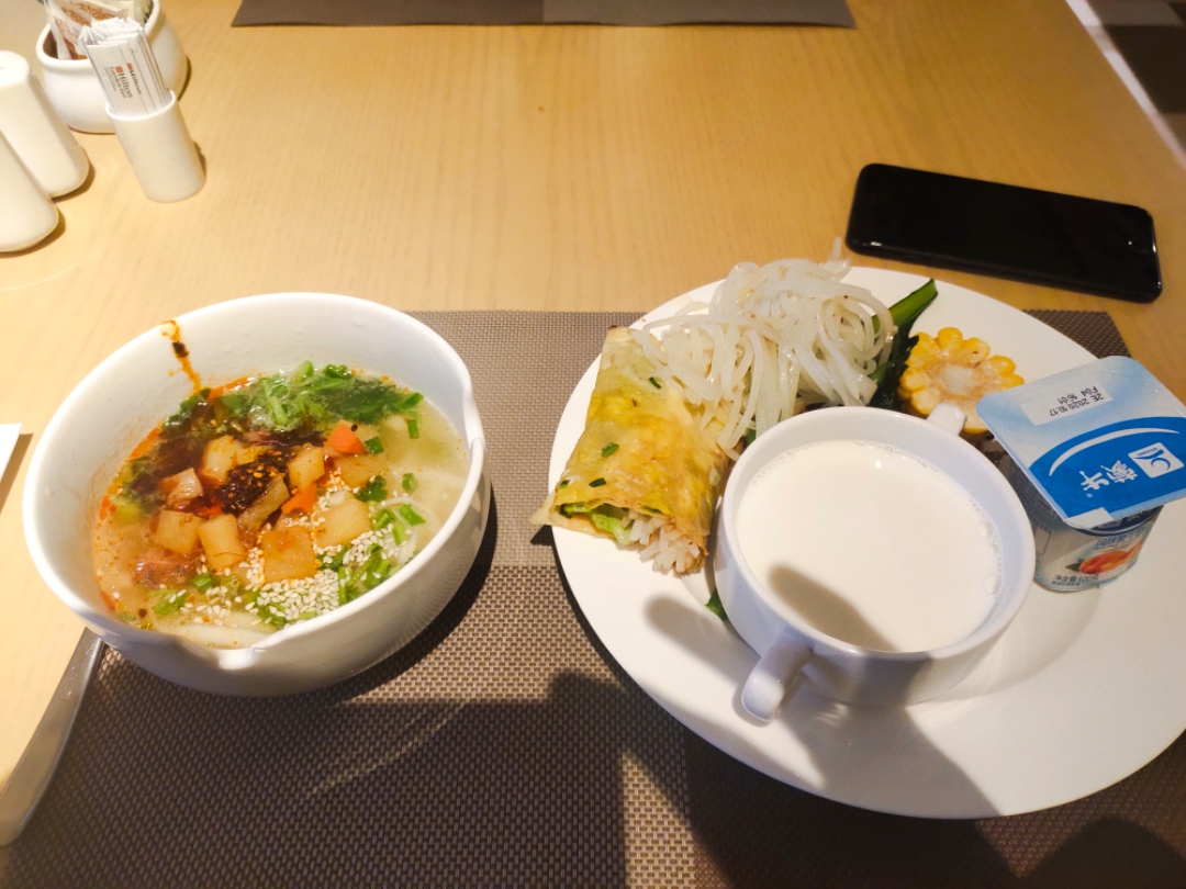 ϣٻ԰Ƶ 