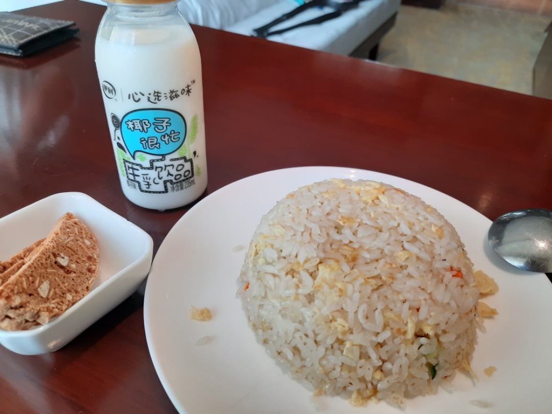 ̨ݻʹڼס