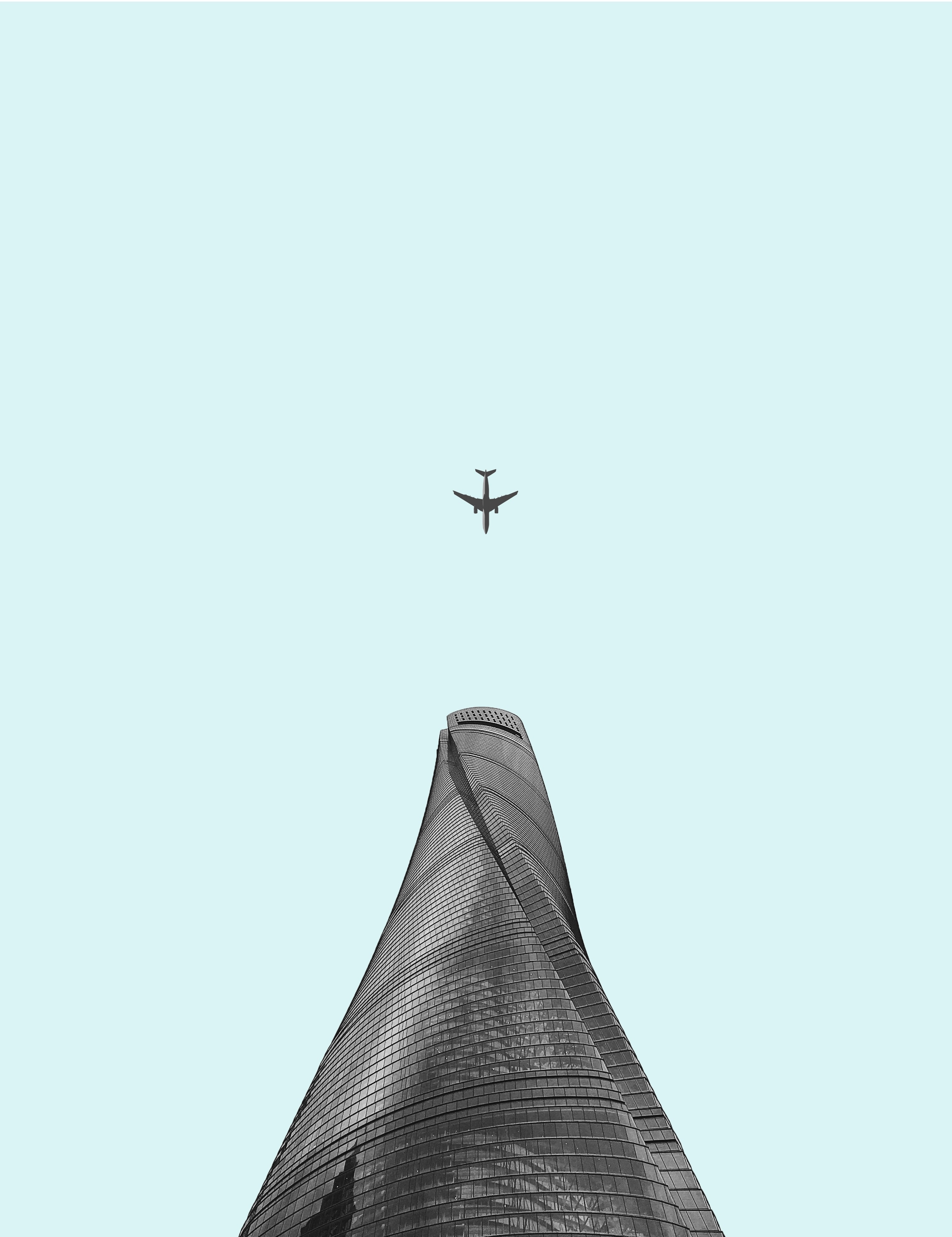 Ƶ꿨ҪϢò