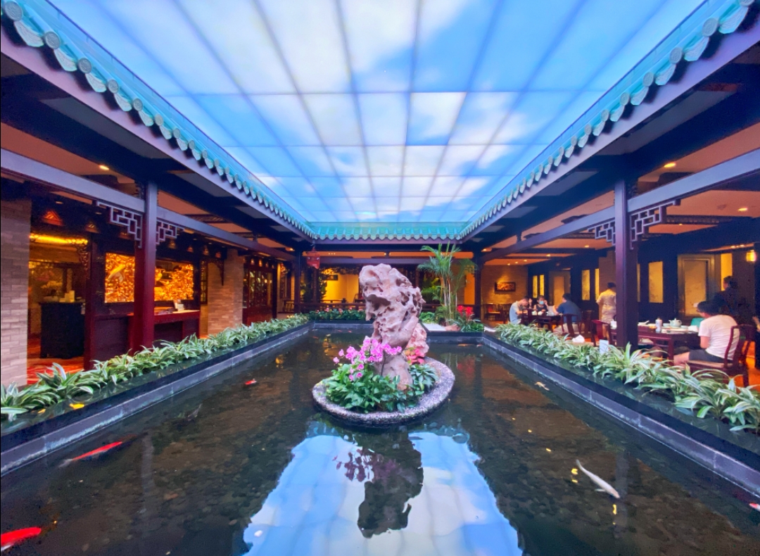 סáôůľɫ Park Hyatt GUANGZHOU