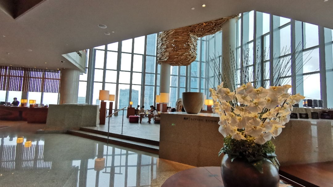 סáôůľɫ Park Hyatt GUANGZHOU