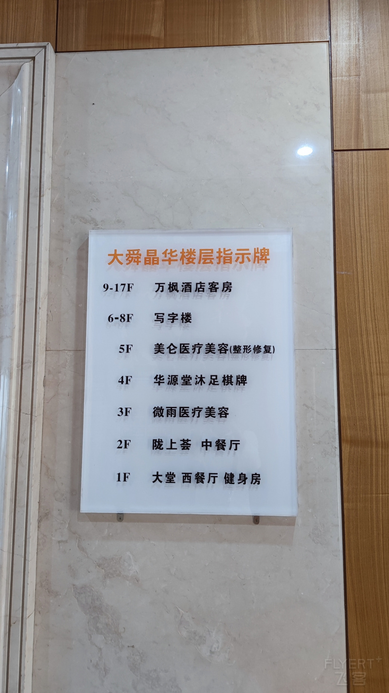 IMG_20201120_152235.jpg