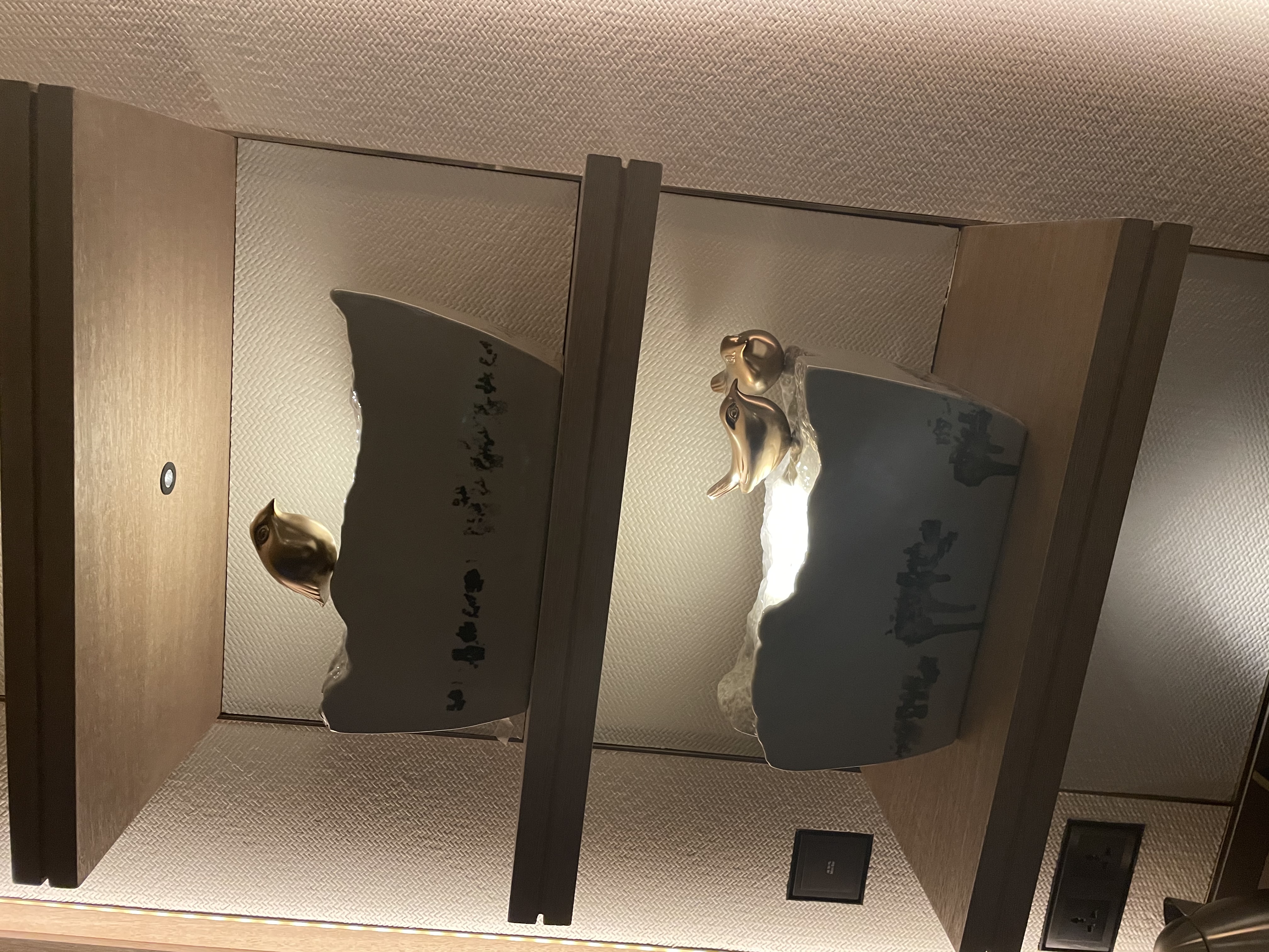ϷʾãȴյС㶼ûУ
