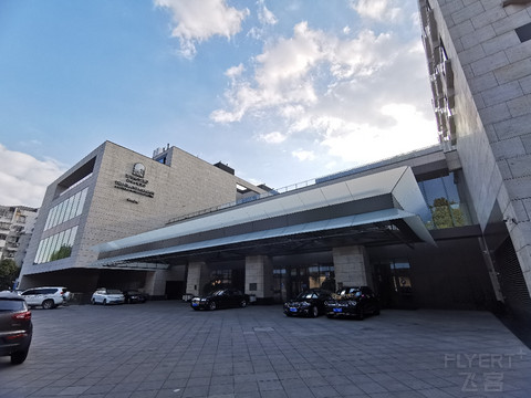 IMG_20201008_074550.jpg