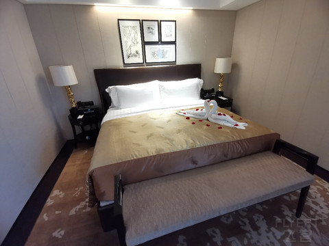 IMG_20201007_164641.jpg
