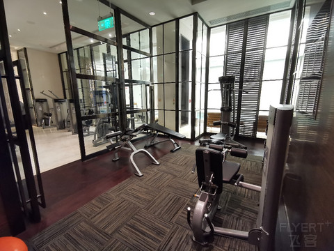 IMG_20201008_075126.jpg