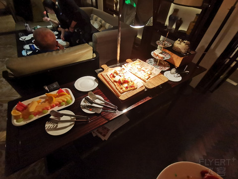 IMG_20201007_182202.jpg