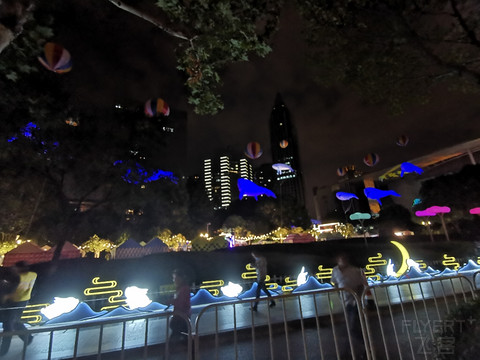 IMG_20201007_200055.jpg