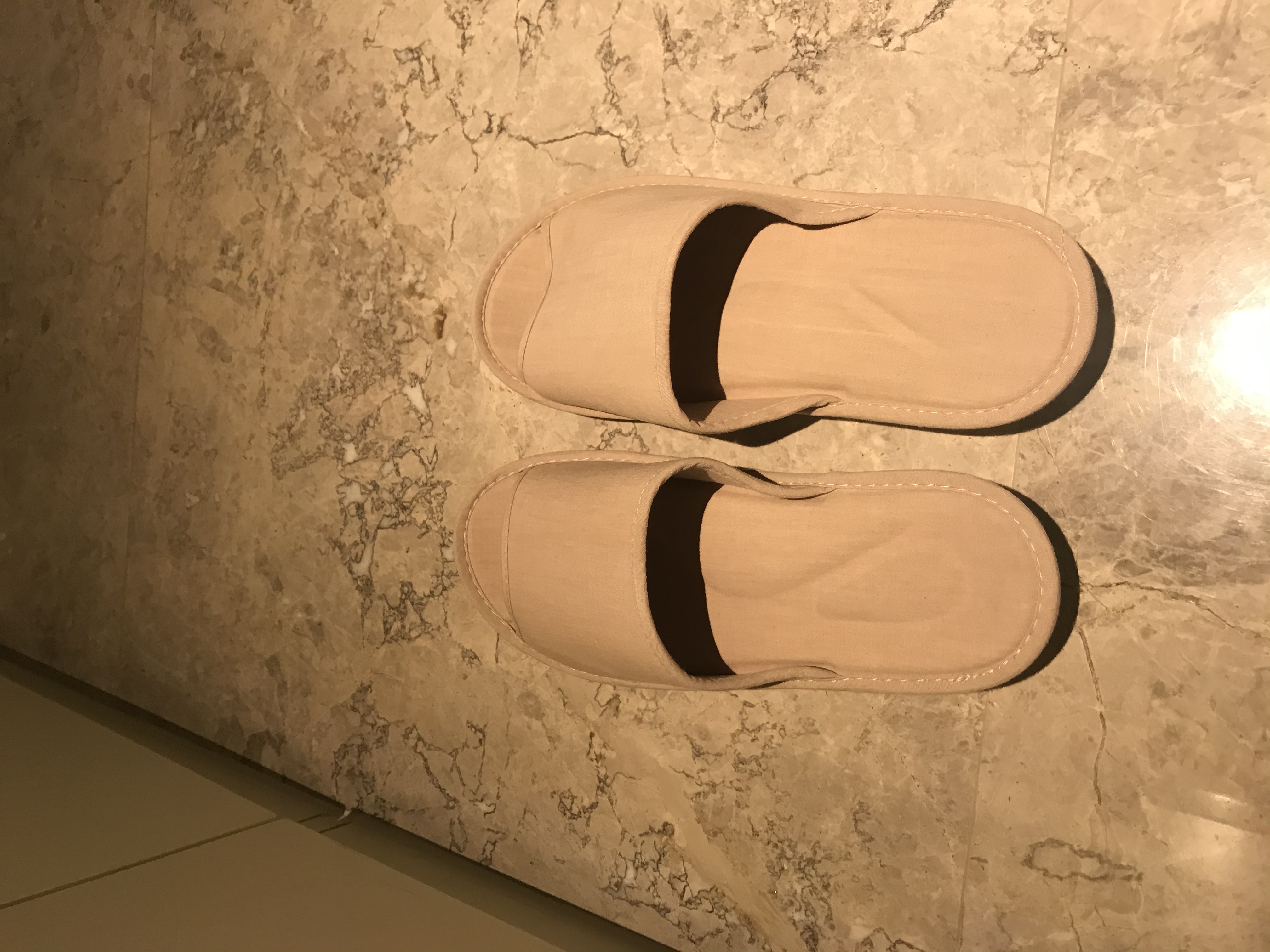 ݱס