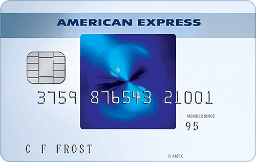 AMEXͨڲȼ(й½)