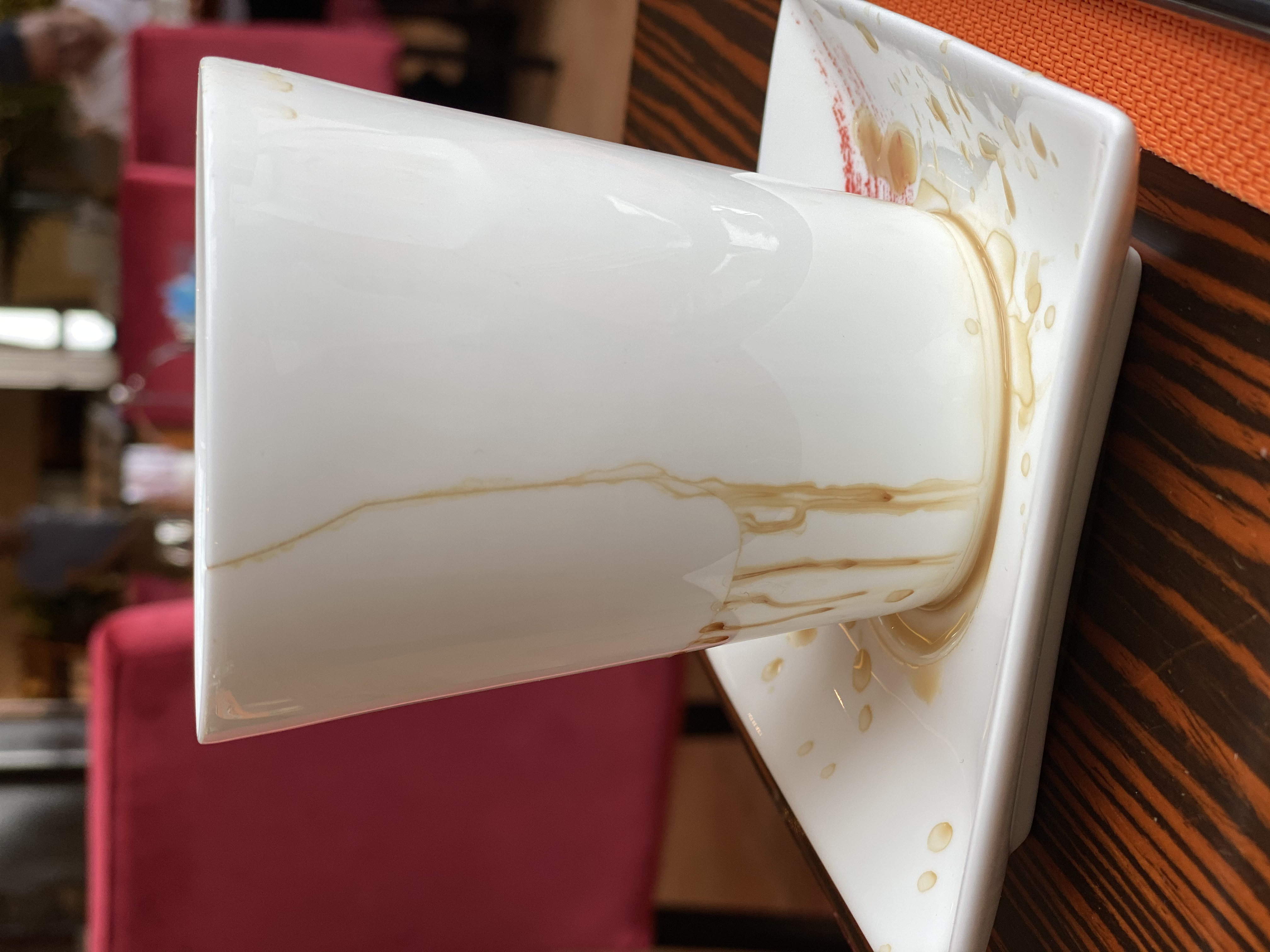 ϵ֮ɽ㰲ʿƵ