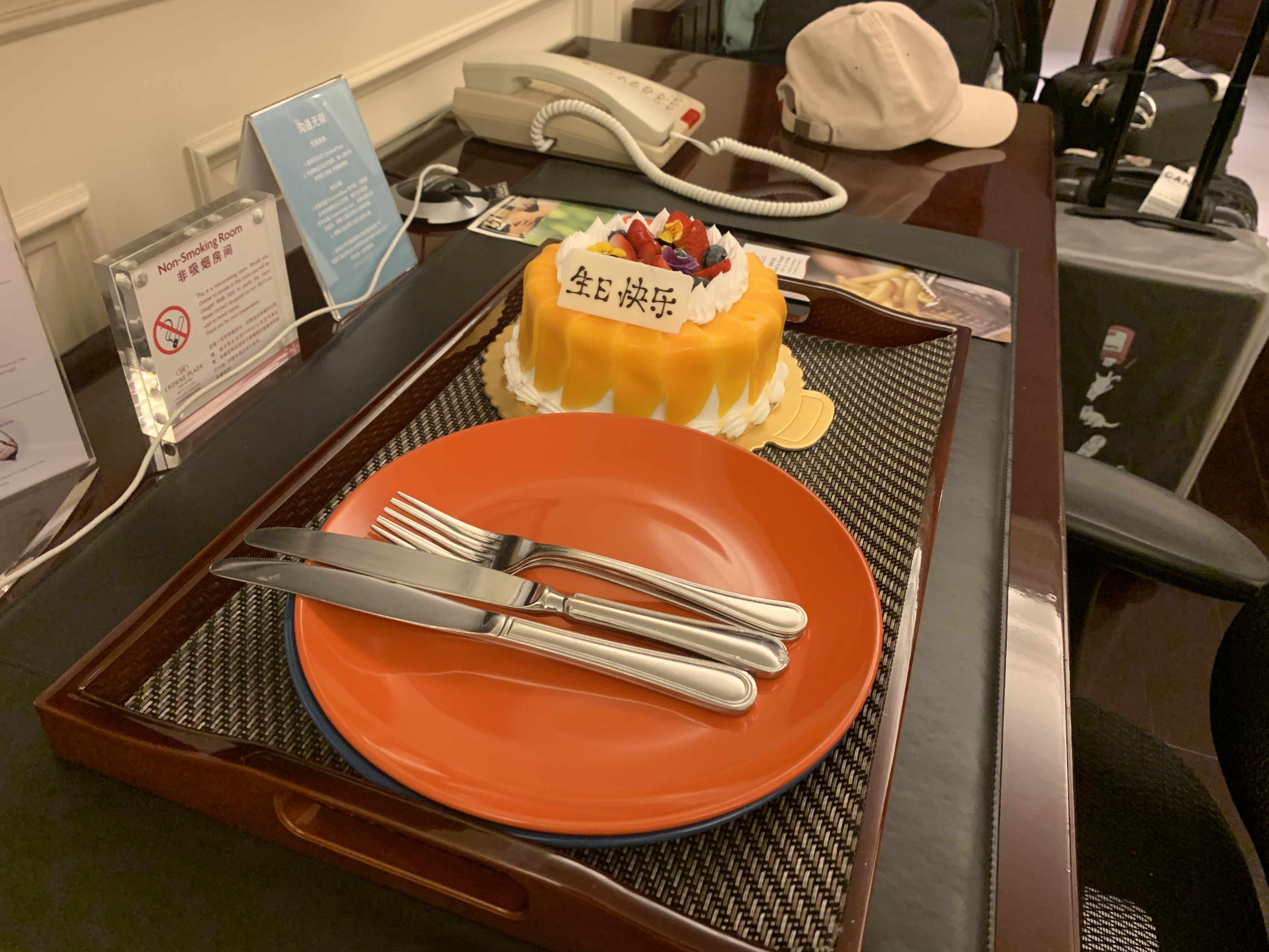 ܵڸԷʹڼ