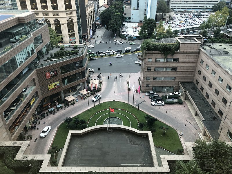 131818ARPOFQOOOKVQHKSU.png