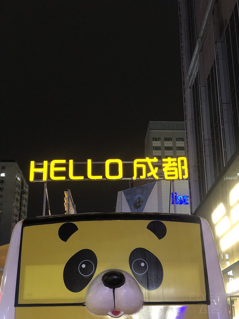 143819YCSMTAVUMFXARUJB.png