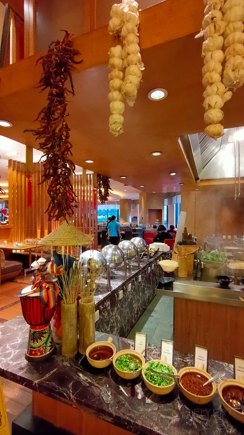 IMG20201008082547.jpg