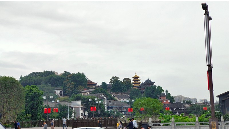 IMG20201008103221.jpg