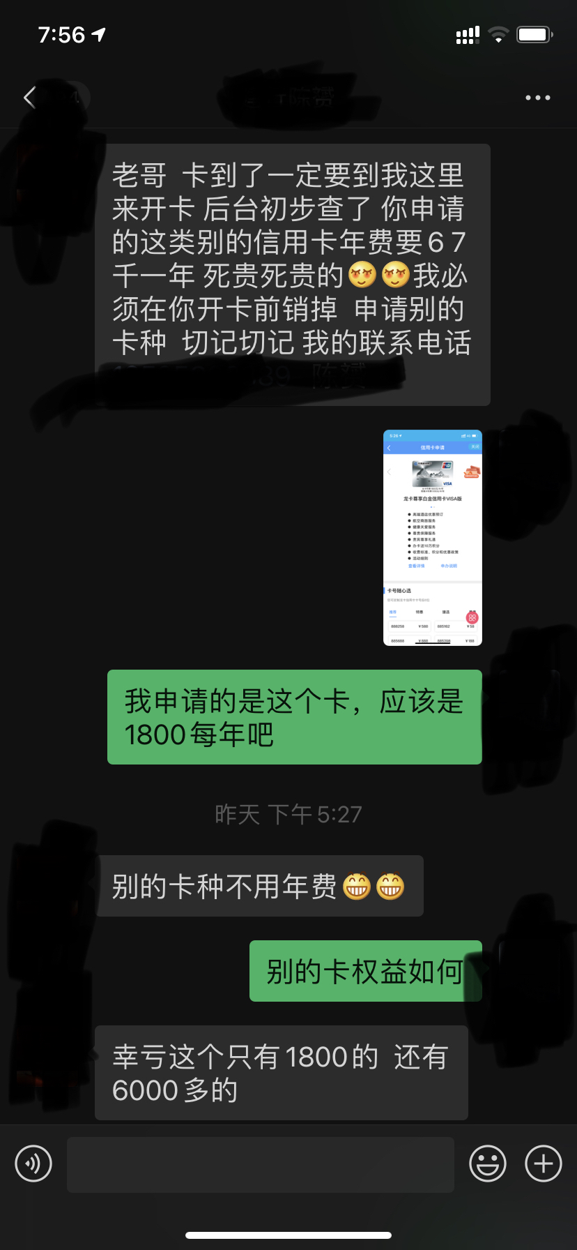 ̸λǰ