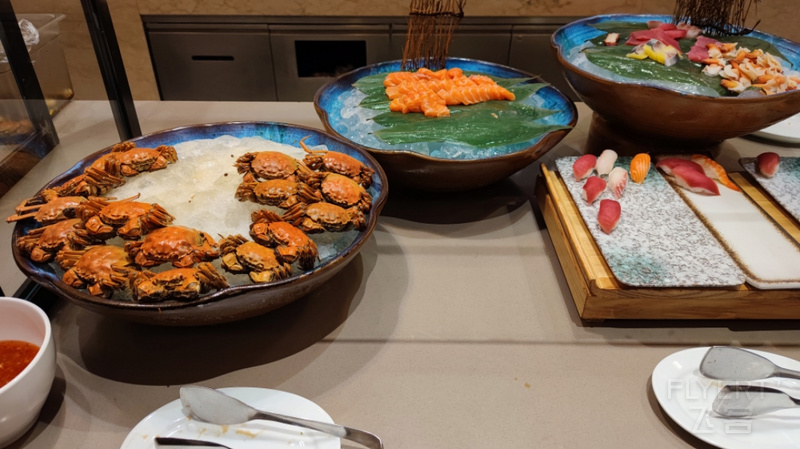 IMG_20201124_183645.jpg