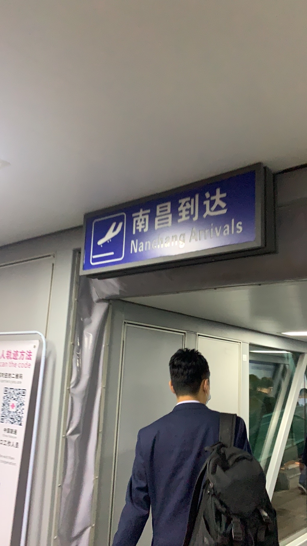 ˱£طǼʱCZ33233324ͬ飩