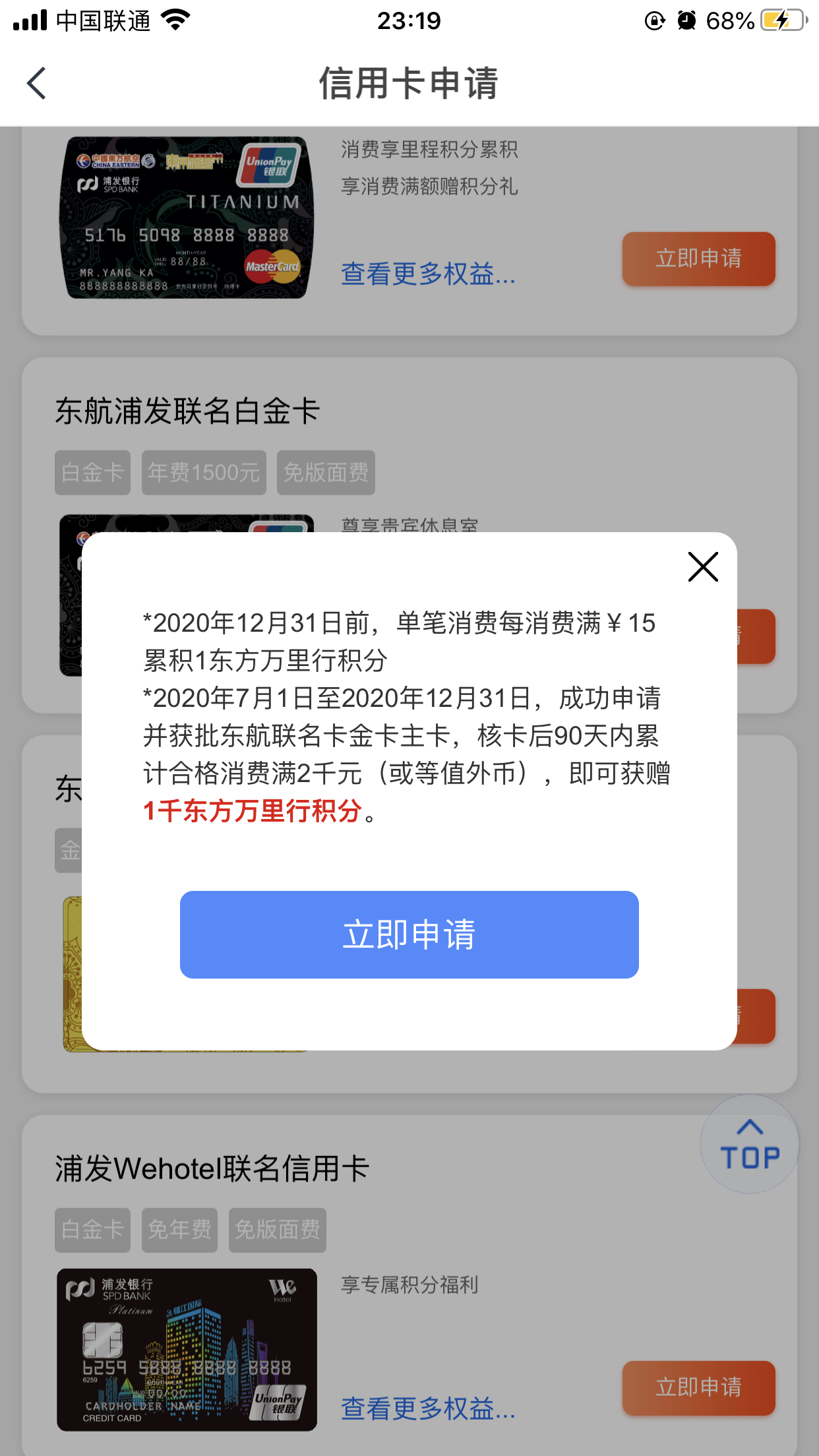 1л1
