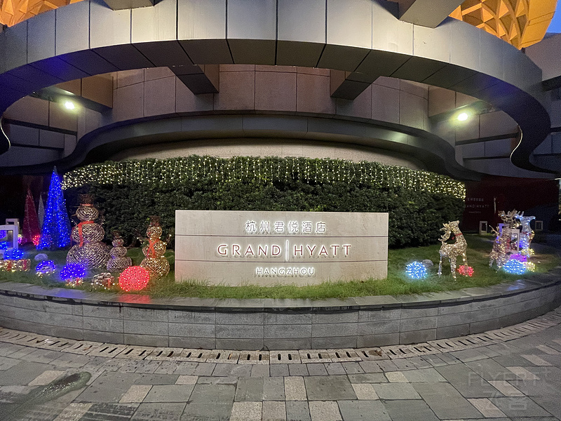 110227PUOKXILQRISVRVBD.png
