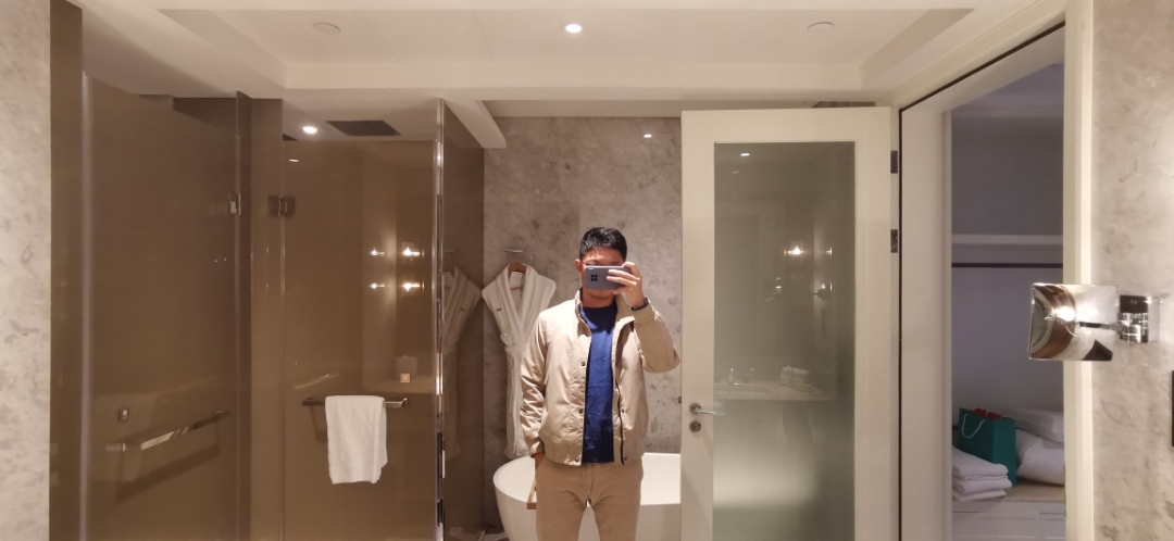 ̫-޿޵尬Ƶ׷