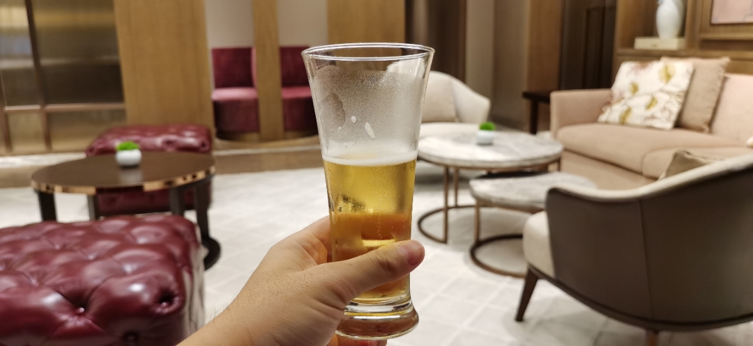 ̫-޿޵尬Ƶ׷