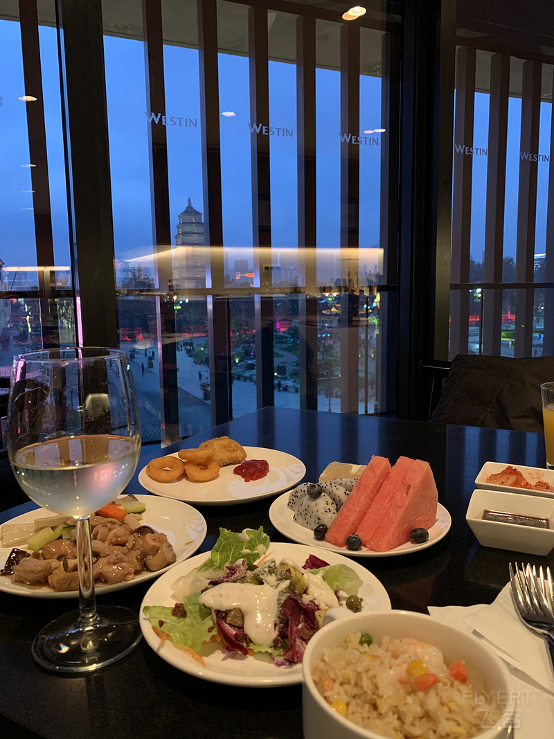 170945OFULFPVSVXHMRQYR.png 170945OFULFPVSVXHMRQYR.png