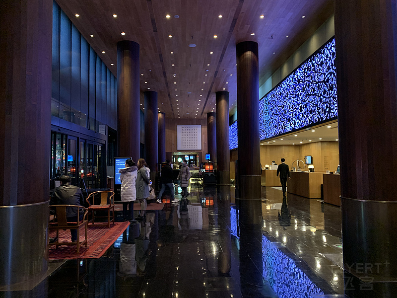171011IGKLTPMEVKAQHHUO.png 171011IGKLTPMEVKAQHHUO.png