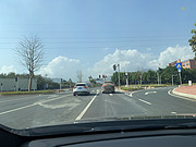 ҺȪиԼᡪ<em>Դ</em>ͷǸϲǾƵ